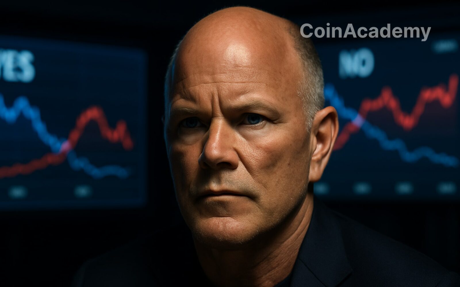 mike novogratz galaxy polymarket kalshi