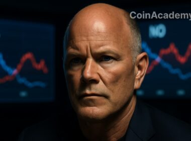 mike novogratz galaxy polymarket kalshi