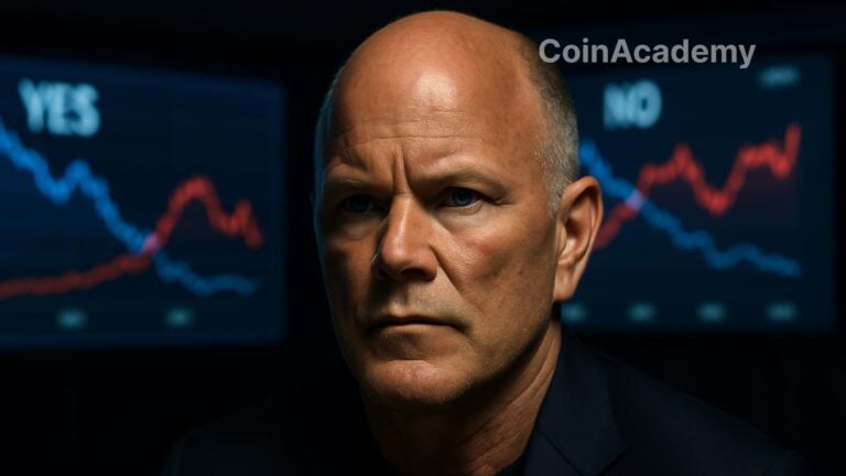 mike novogratz galaxy polymarket kalshi