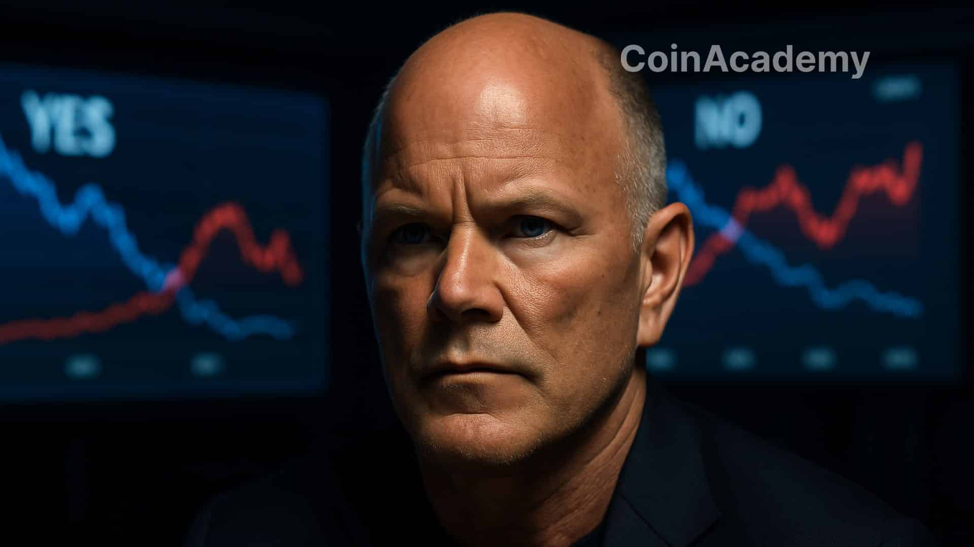 Galaxy Digital devient market maker pour les marchés de prédictions de Polymarket et Kalshi ?