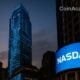 nasdaq upbit coree sud bourse