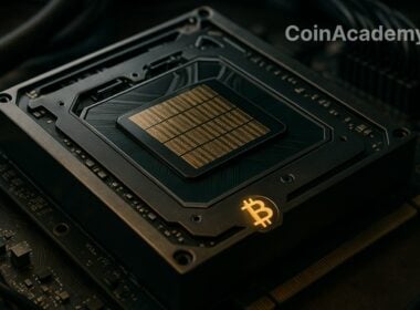 nvidia marcge resultats bitcoin