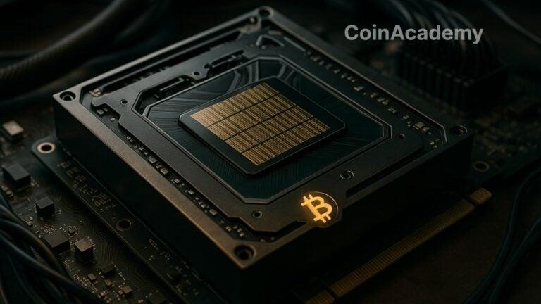 nvidia marcge resultats bitcoin