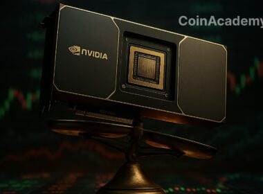 nvidia resultats marche attentes volatilite