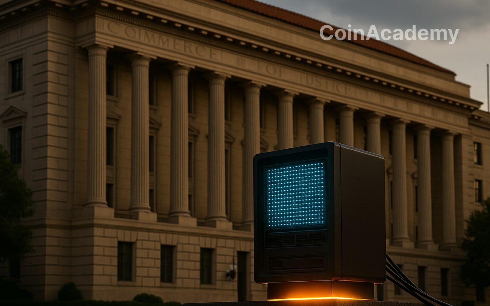 polymarket cftc usa regulation licence