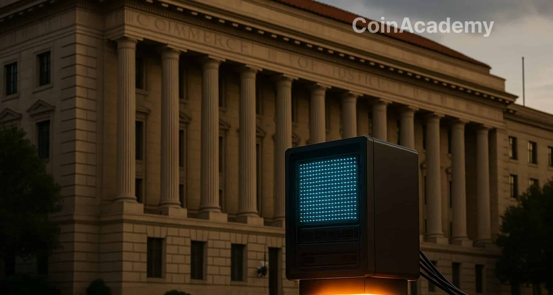 polymarket cftc usa regulation licence