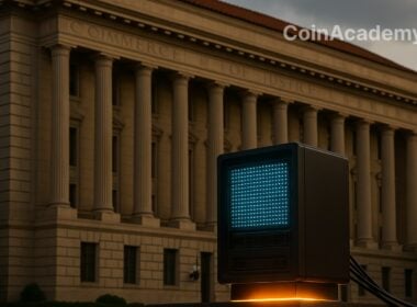 polymarket cftc usa regulation licence