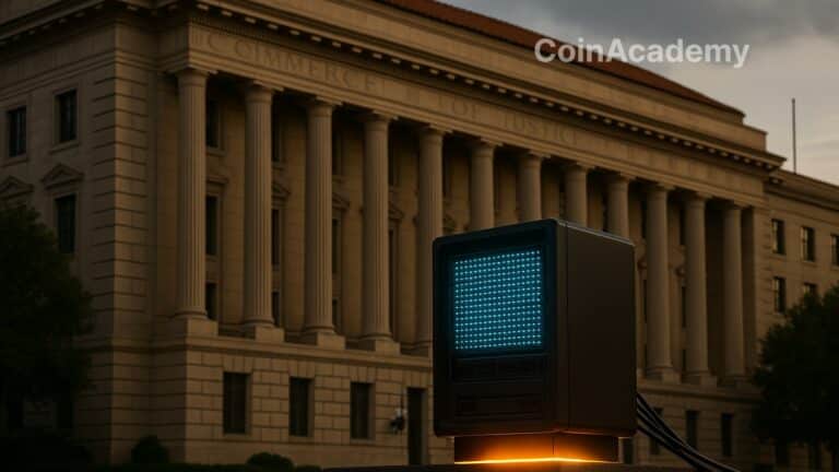 polymarket cftc usa regulation licence