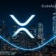 ripple xrp levee citadel fortress 500 millions