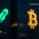 robinhood bitcoin tresorerie btc