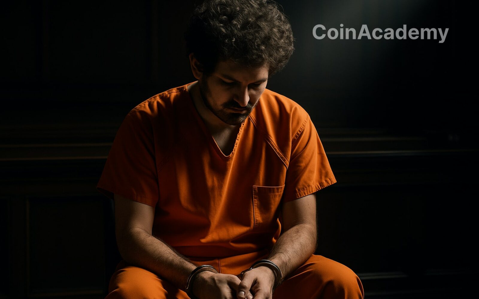 sbf ftx proces appel