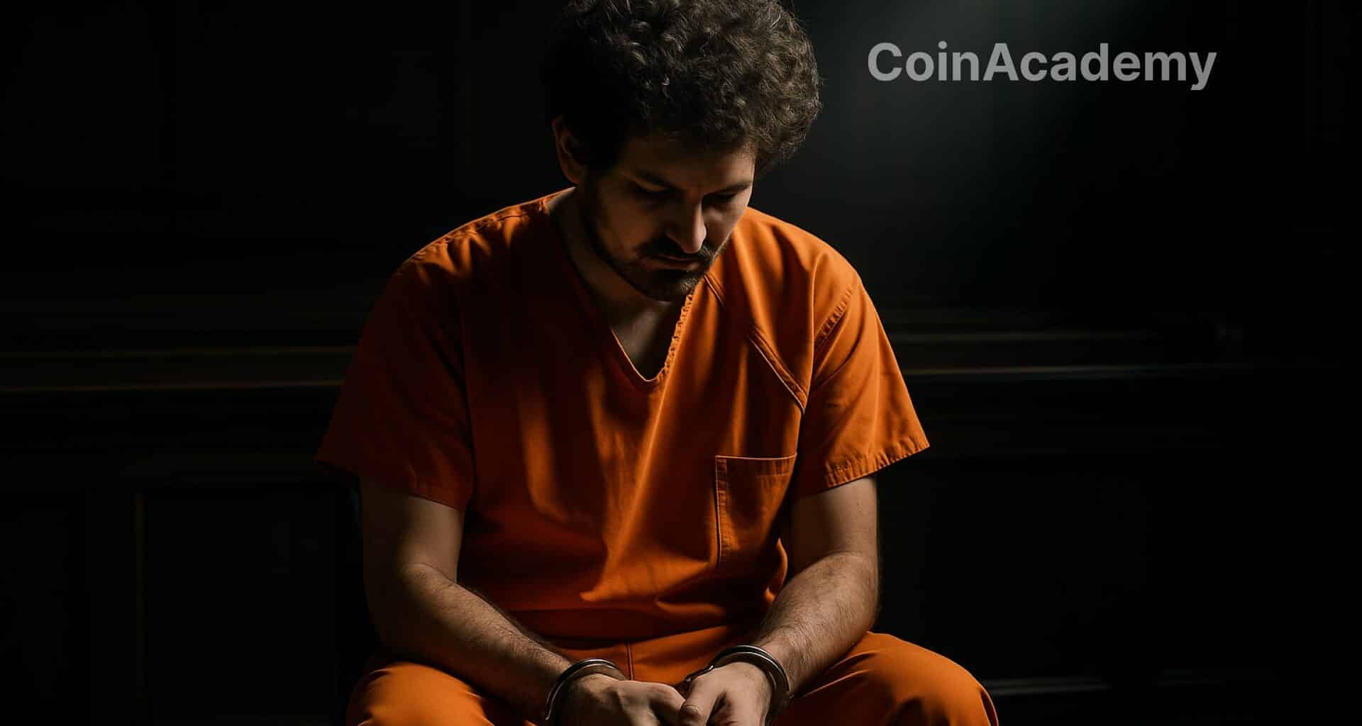 sbf ftx proces appel