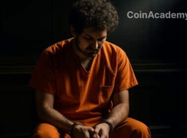 sbf ftx proces appel