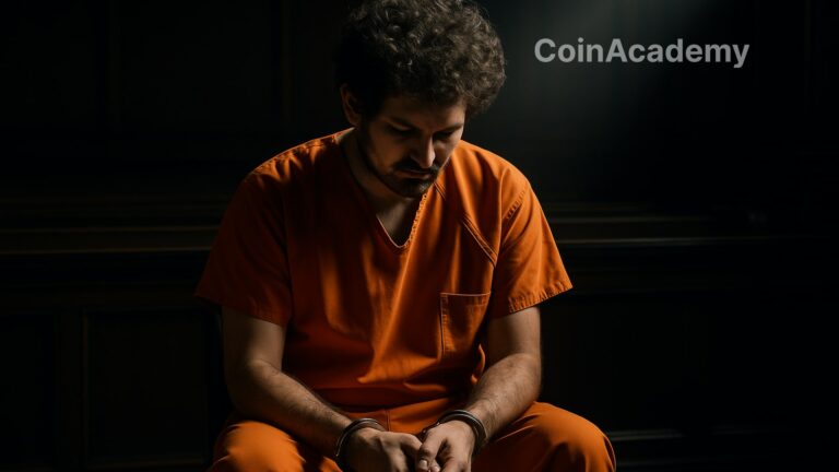 sbf ftx proces appel