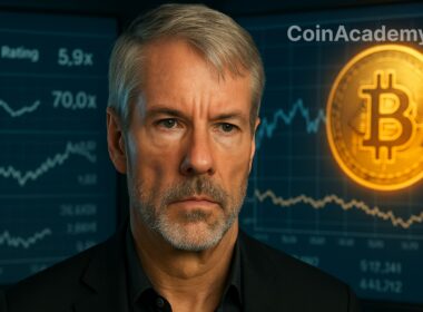 strategy saylor bitcoin btc tableau dette credit