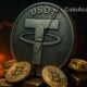 tether sp global ratings usdt reserves