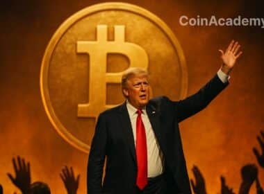 trump bitcoin usa btc dollar