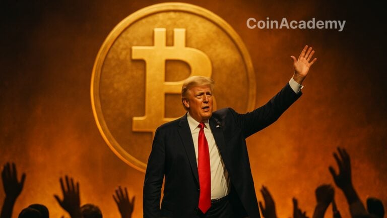 trump bitcoin usa btc dollar