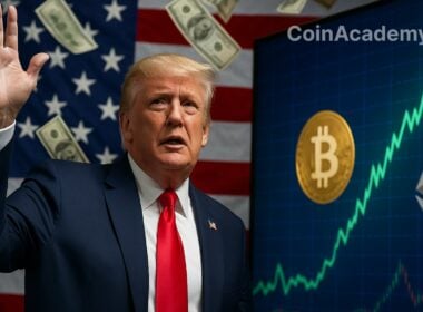 trump dividende 2000 dollars bitcoin