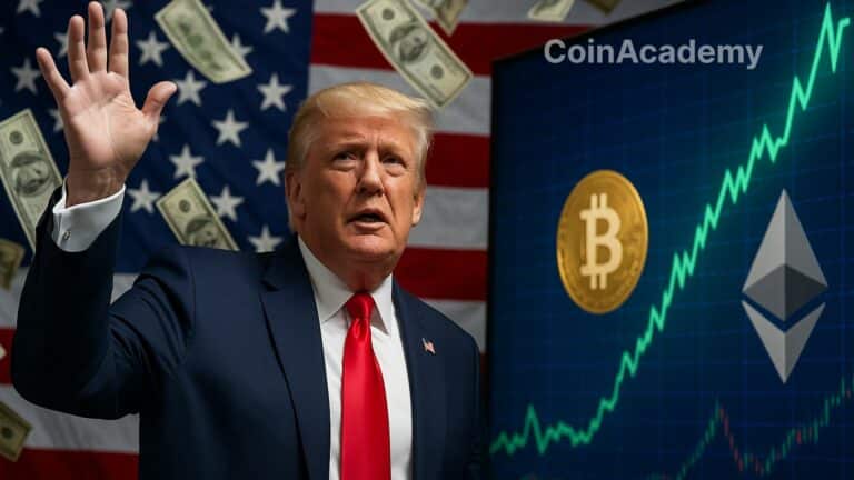 trump dividende 2000 dollars bitcoin