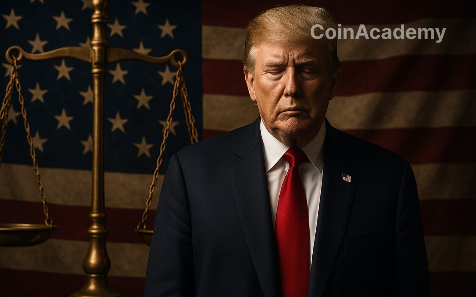 trump tarifs cour supreme juges