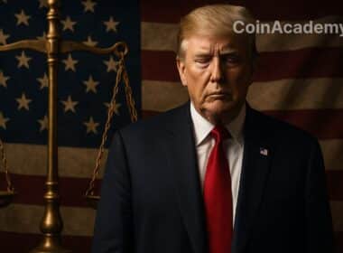 trump tarifs cour supreme juges