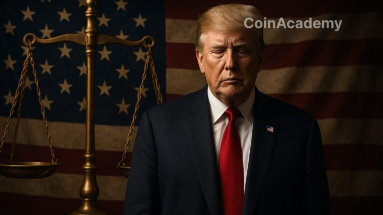 trump tarifs cour supreme juges