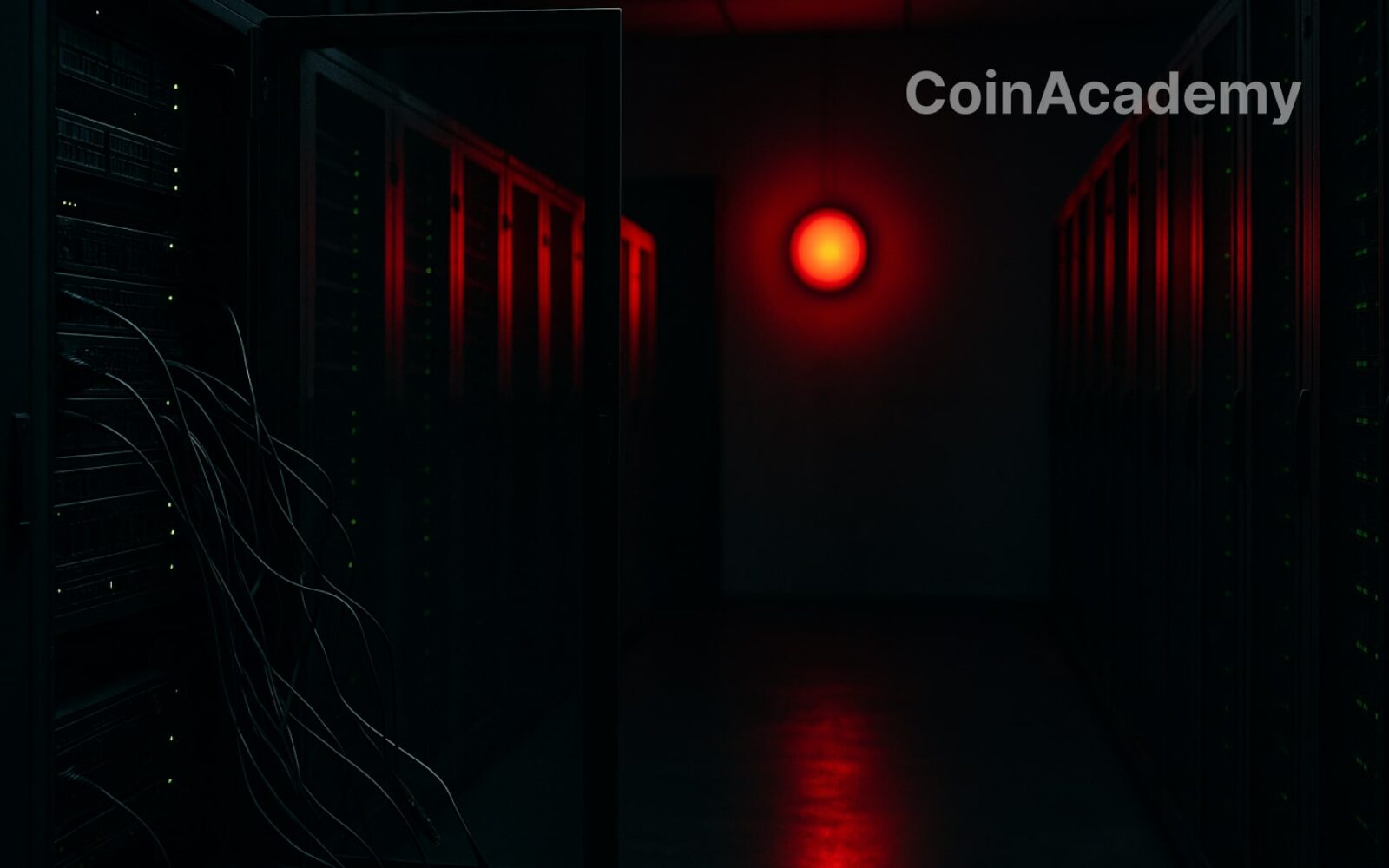 upbit hack 37 millions solana