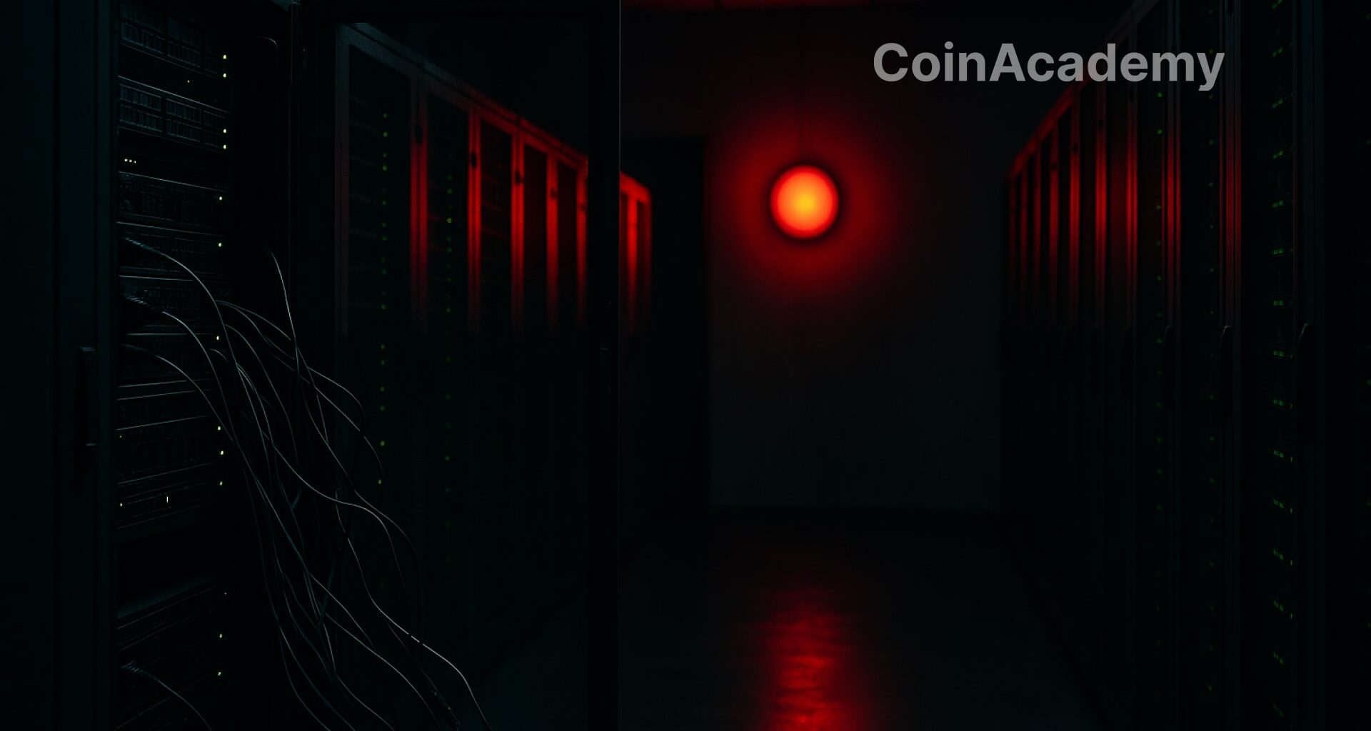 upbit hack 37 millions solana