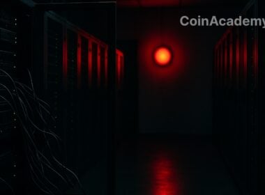 upbit hack 37 millions solana