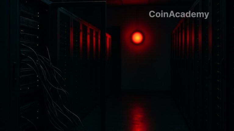 upbit hack 37 millions solana