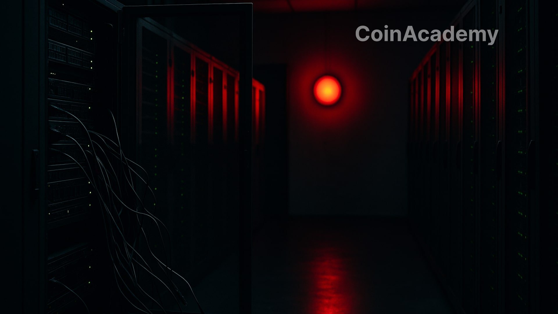 Upbit bloque les retraits face à un hack de 37 millions de dollars sur Solana