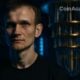 vitalik buterin ethereum eth quantique