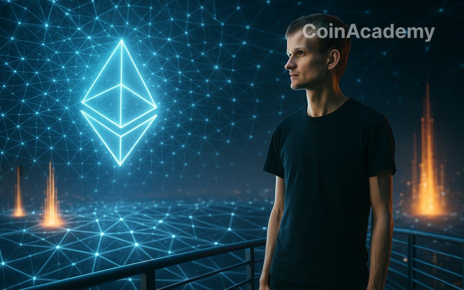 vitalik ethereum eth block gas limit