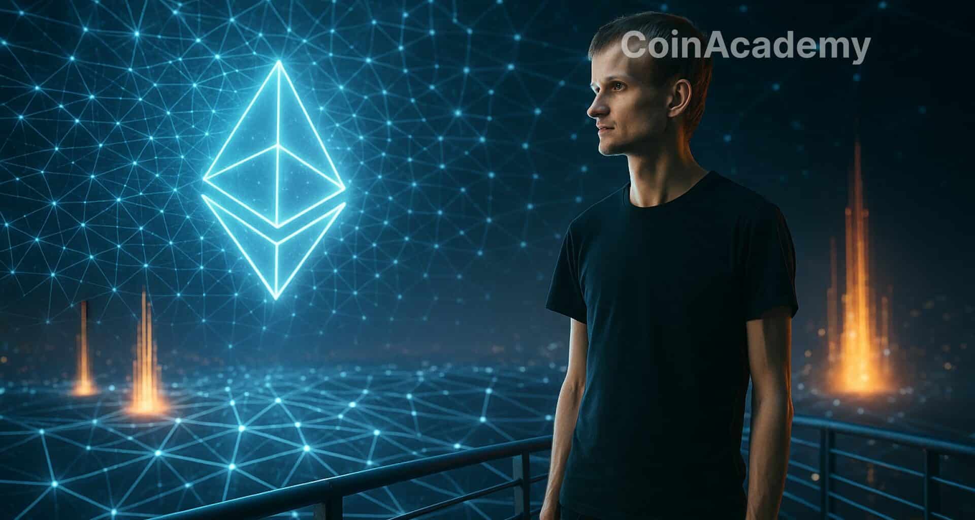 vitalik ethereum eth block gas limit