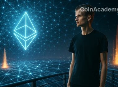 vitalik ethereum eth block gas limit