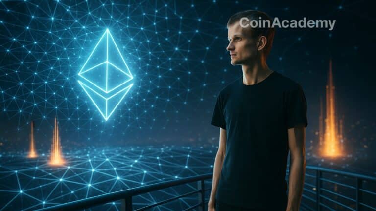 vitalik ethereum eth block gas limit
