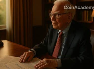 warren buffet berkshire hathaway retire