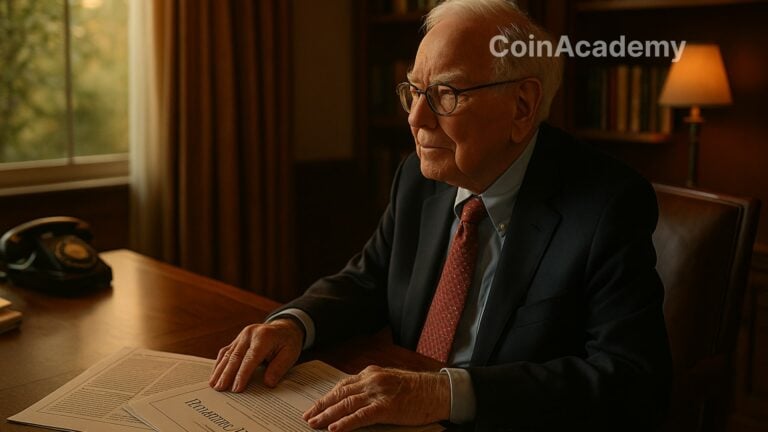 warren buffet berkshire hathaway retire