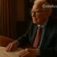 warren buffet berkshire hathaway retire