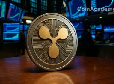 xrp etf ripple lancement