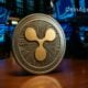 xrp etf ripple lancement