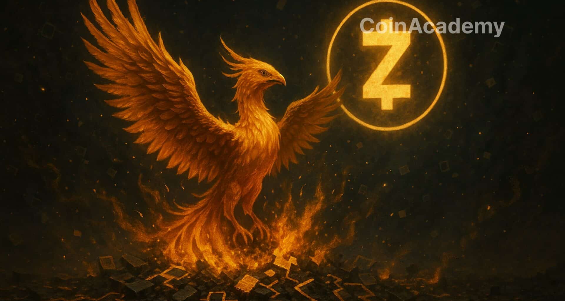zcash zec 600 top 20