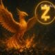 zcash zec 600 top 20
