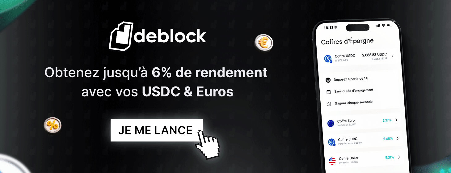 Comment acheter du Ripple (XRP) en 2025 ? Tutoriel carte bancaire,  virement, paypal, apple pay