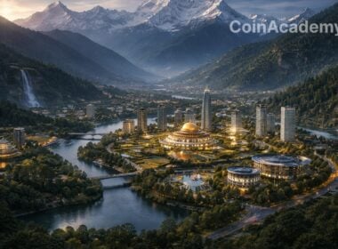 bhutan bitcoin 10000 btc gmc