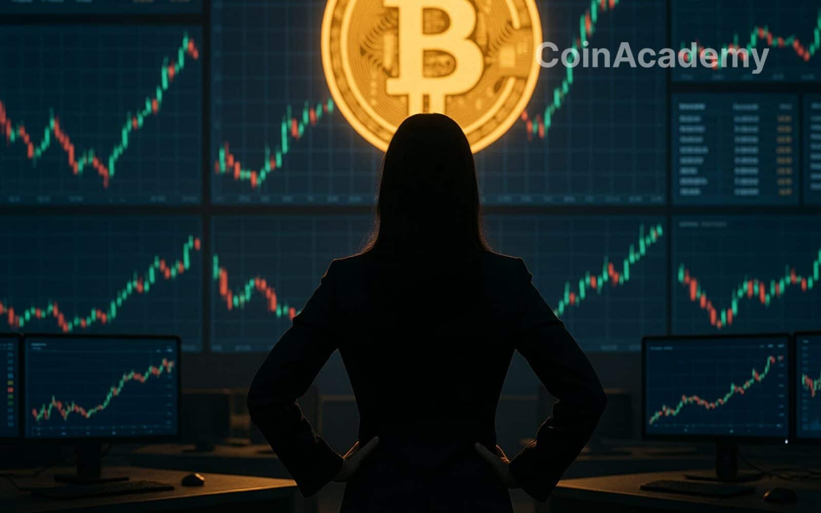 binance co pdg yi he