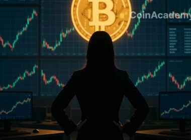 binance co pdg yi he