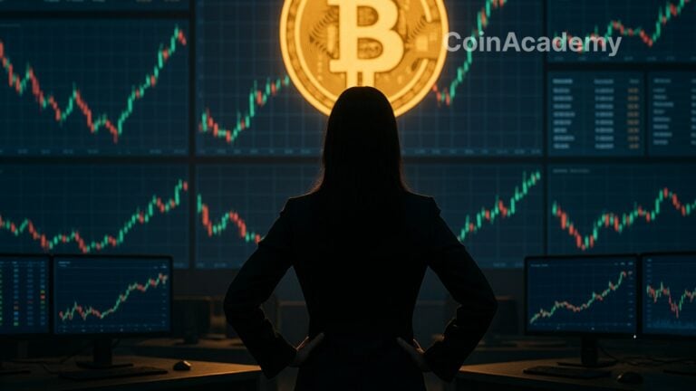 binance co pdg yi he