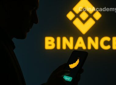 binance memecoin insider trading